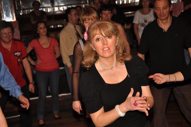 min 2010 03 21 villette 283